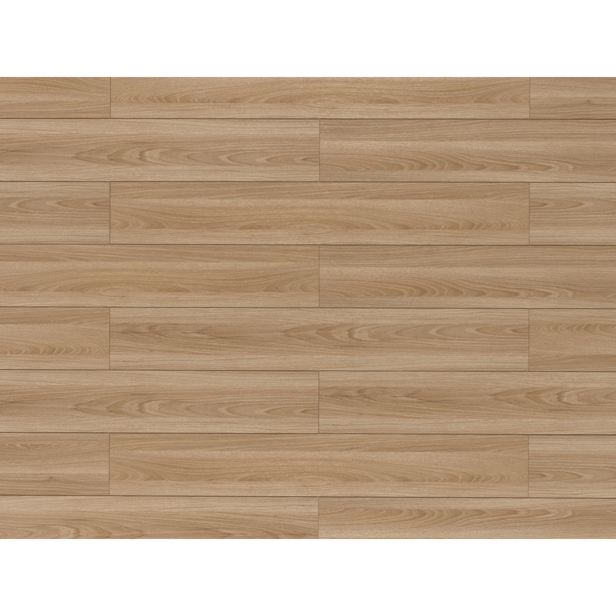 Ламинат Egger Pro Classic 8|33 4V EPL236 Дуб Гарден натуральный